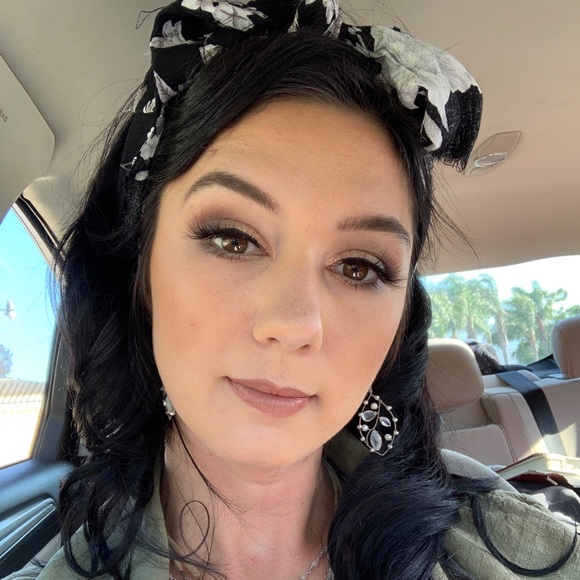 abigailross706
